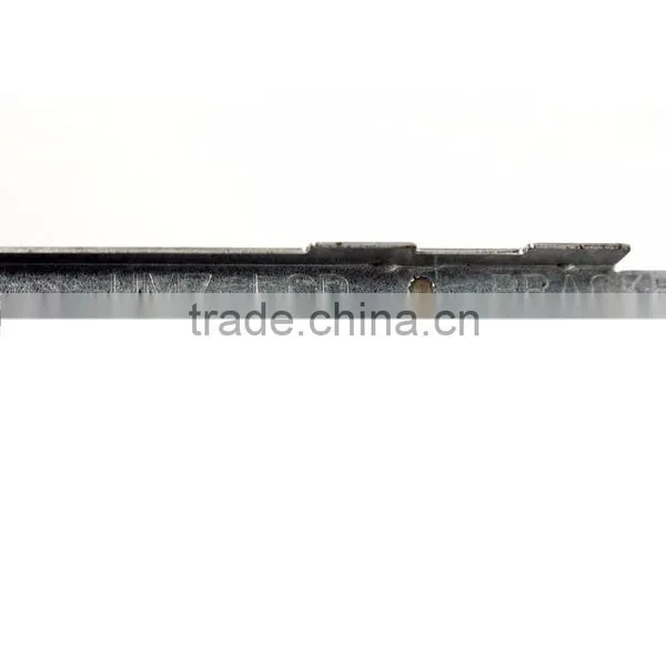 Original Right and Left LCD Bracket W3W6J 6TN4K For Dell Inspiron 13R N3010 photo-2