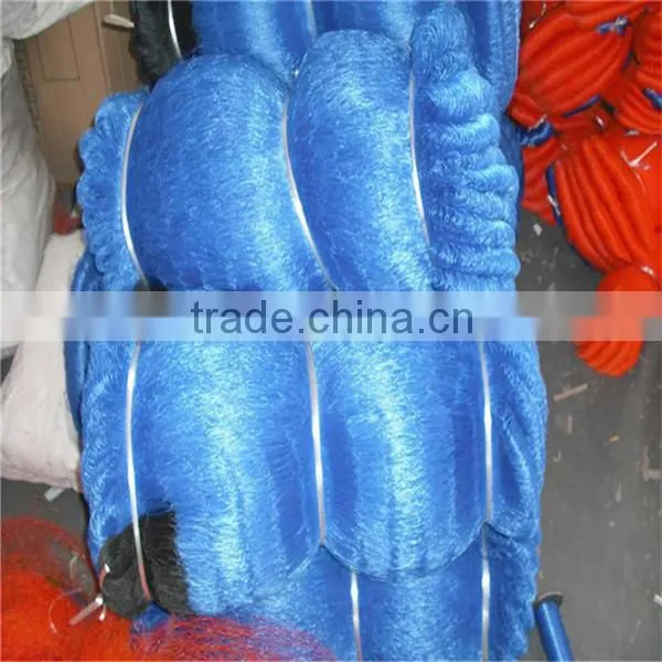 Many Kinds of Anti-hail Nets photo-3