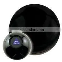 Magic Answer Ball