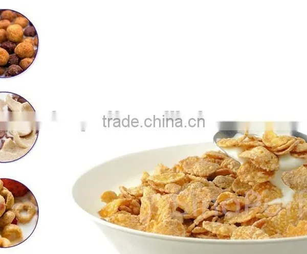 Breakfast Flour Mixer/used Flour Mixers/industrial Flour Mixer photo-4