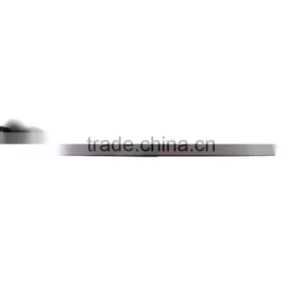 Auto Car Wiper Blade Arm QINGLING 100P Genuine Windshield Wiper Arm Rocker Square Hole QINGLING Pick up Auto Parts photo-5