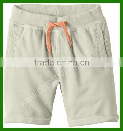 Sweat Shorts For Men