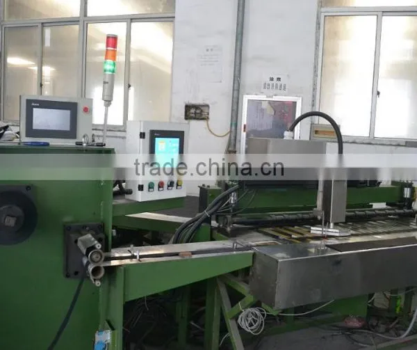 China Smooth Rubber v Belts for Sales photo-5
