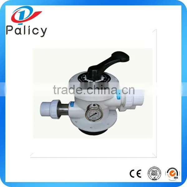 Wholesale Fibreglass Swimming Pool Sand Filters photo-4