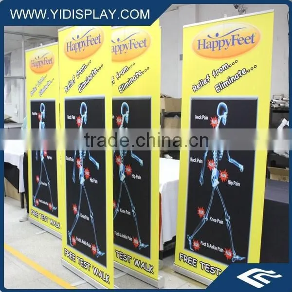 Free Design Portable Banners photo-4