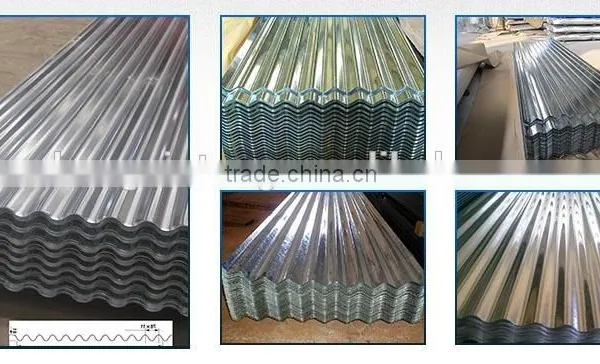 Excellent Surface Treatment 2014 6061 6082 7075 T6 Aluminum Bar photo-3