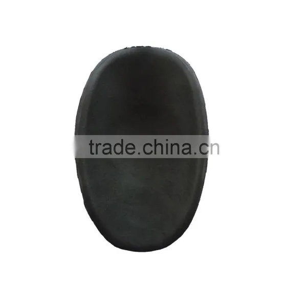 Insert Motorcycle Jacket EVA Elbow Pad photo-2