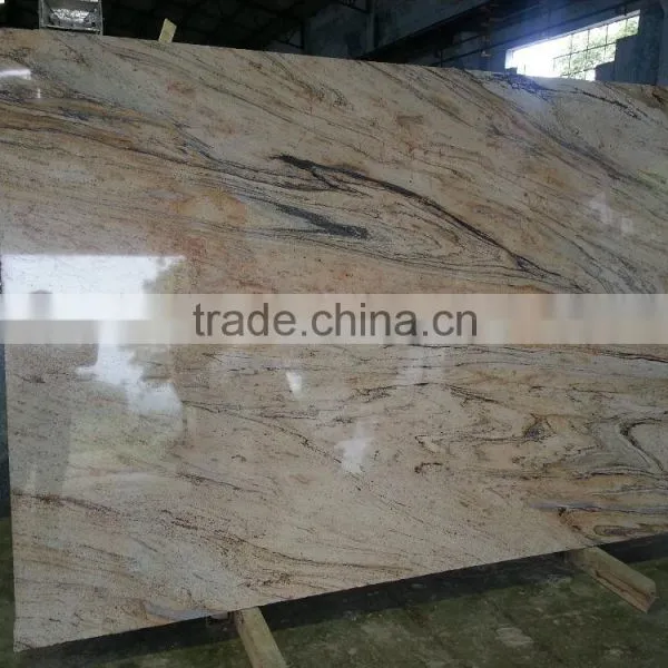 Gangsaw Granite photo-3