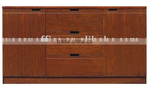 Tea Cabinet