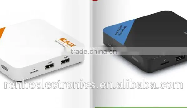 From Server Stable Indian Iptv Box With Subscription to Best Quality Iptv HD Indian and Pakistan Channels photo-3