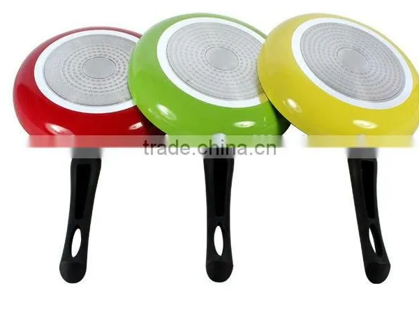 26cm Non Stick Frypan photo-2