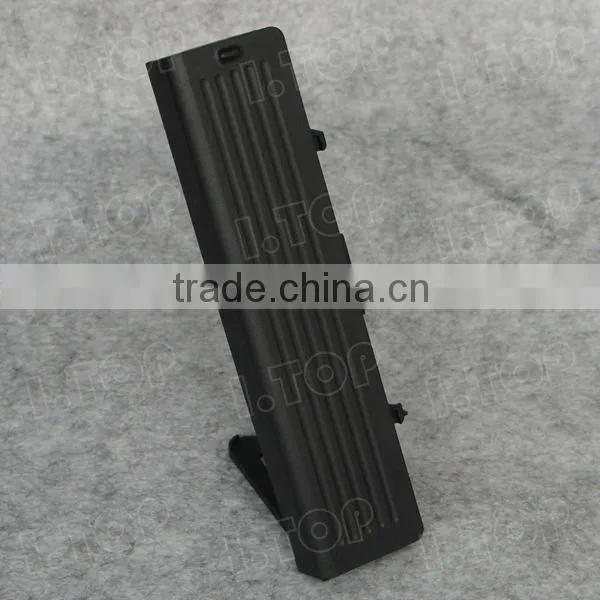 Laptop Battery for Dell Laptops 1545