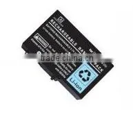 BATTERY FOR NDS NDS LITE