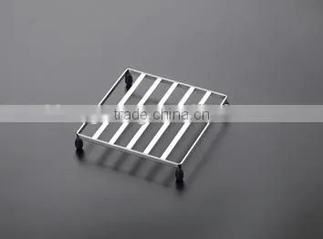 Metal Hot Pot Mat