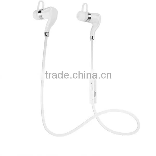 2015 In-ear Earphone the Latest Style Most Popular Sport Earphone Mp3 Player and Mobile Phone Earphone photo-6