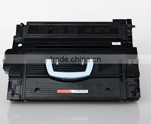 Compatible Laser Printer Toner Cartridge C8543X