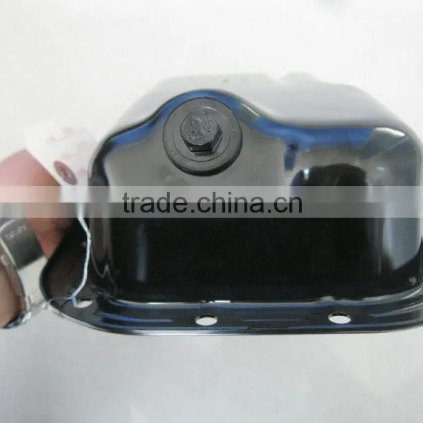 Oil Pan for Jeep,dodge,chrysler 05184546AC photo-3