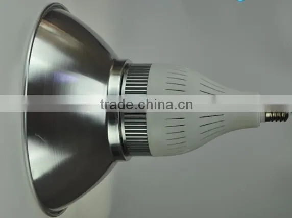 High Lumen Led 120W LED HIGHBAY COB Led High Bay Lighting Price Led High Power Lights photo-5