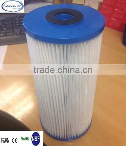 Customized Rubber Parts for Machine photo-4