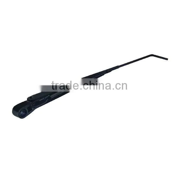 Windshield Wiper Arm
