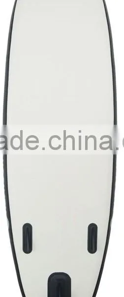New Design Fashion Inflatable Stand up Paddle Board photo-3