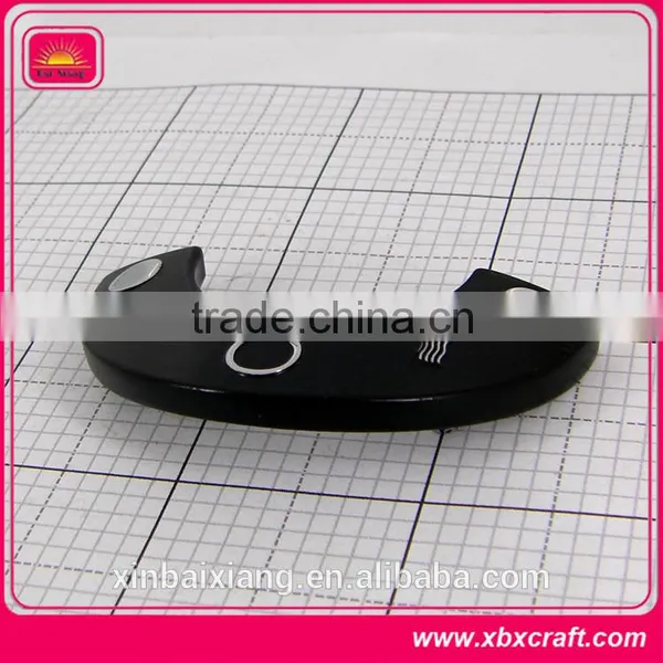 Metal Label With,metal Label With Logo,metal Label for Garment photo-6