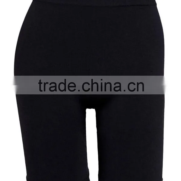 Butt Lift Womens Panties for Men Nude Hip Shaper Panties photo-3