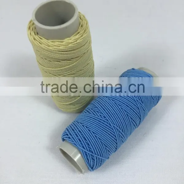 Latex Elastic Thread 7G photo-3
