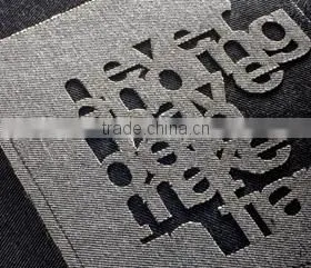 Thermal Lamination Roll Hot Melt Adhesive Pes Film photo-3