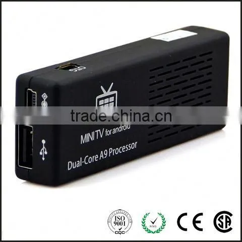 2015 Best Welcome ROOFULL MK 808B PLUS Bluetooth 4.0 tv Stick Antenna photo-4