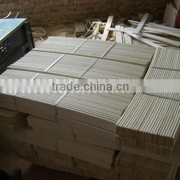 Plywood Bed Slats Birch Bed Slat
