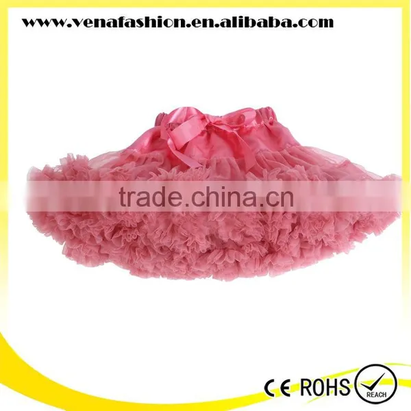 cheapest good quality lace baby tutu dress girls
