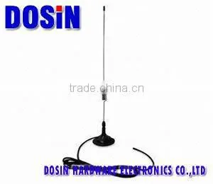3G UMTS Antenna