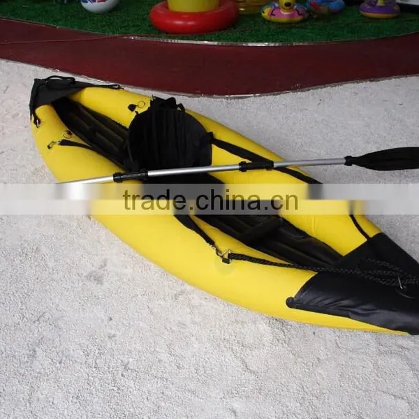 Top Quality Rigid Inflatable Boat