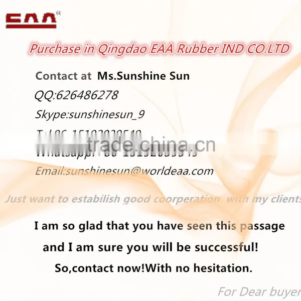 CONTITECH E692 Air Spring Air Bag for BPW VOLVO Truck Suspension photo-2