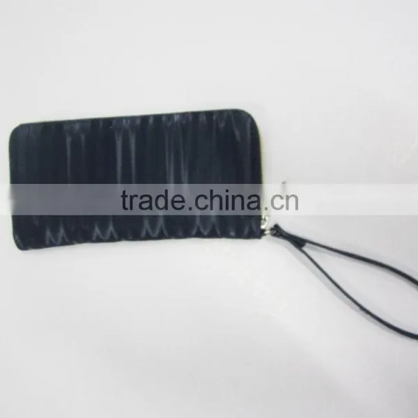 Express China/fashion Wallets for Ladies/pu Wallets/cheap Wallets photo-2