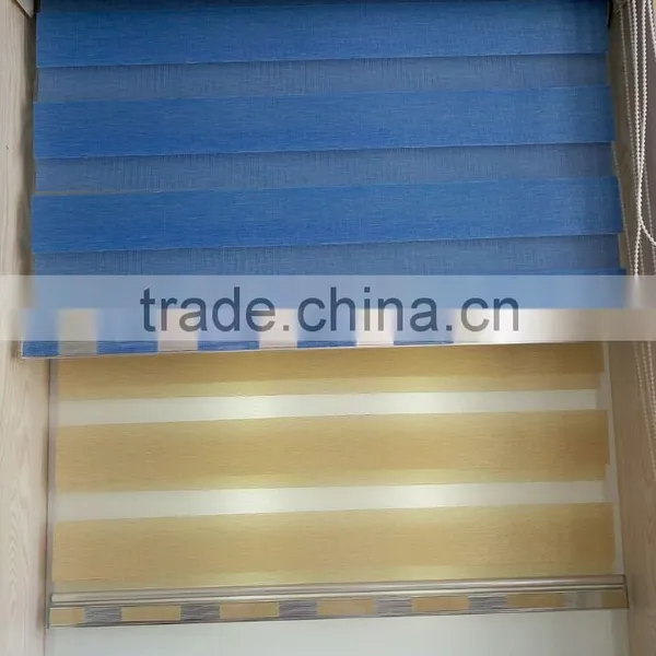 Best Quality Zebra Blind