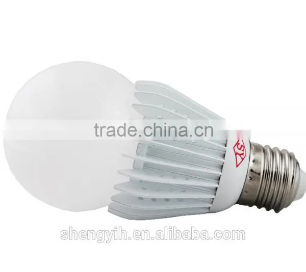 11W Bulb Light Wide Beam Angle LED Warm White Bulb Day Light Bulb Cool Warm Bulb CE Rohs photo-2