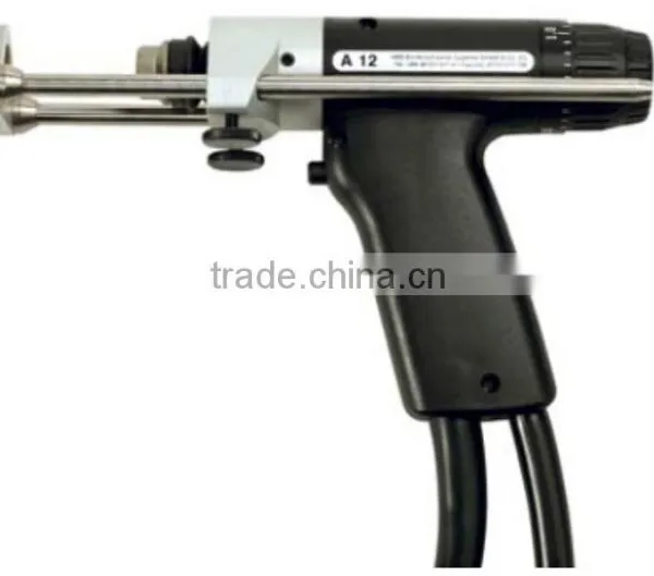 Stud Welding Gun