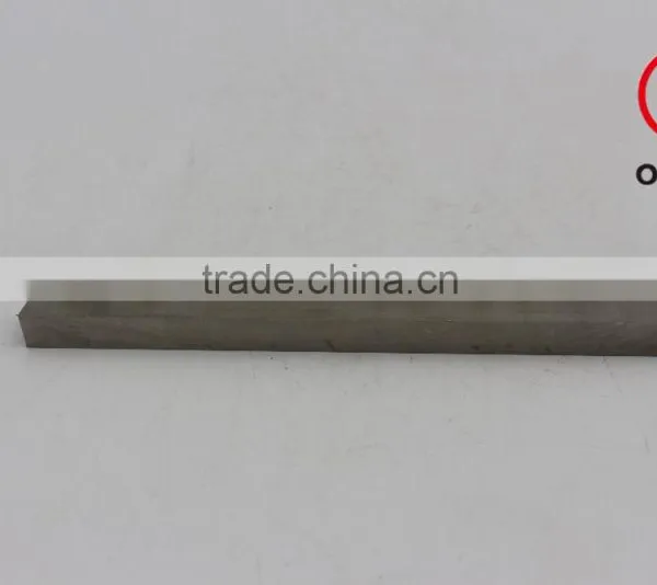 China Lathe Machine Tool Bit Cnc Machine Tool Bits photo-4
