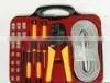 Vacuum Forming Plastic Toolbox