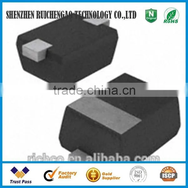 Chip Diode ESD7951ST5G
