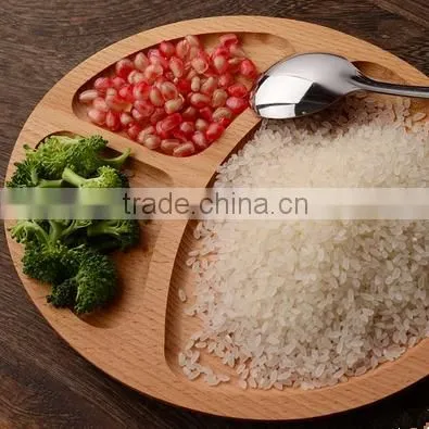 Wood Cheap Small Tray for Food photo-2