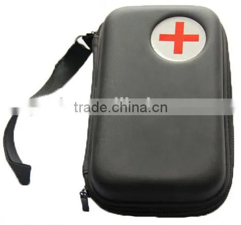 Hot Selling Small Medical Case photo-2