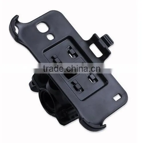 Bicycle Fixation Mount Holder For Apple IPhone 6 Plus photo-3