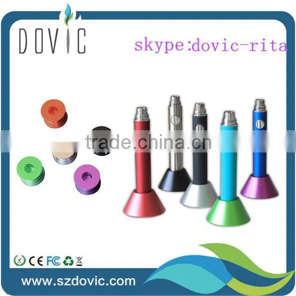Electronic Cigarette Holder