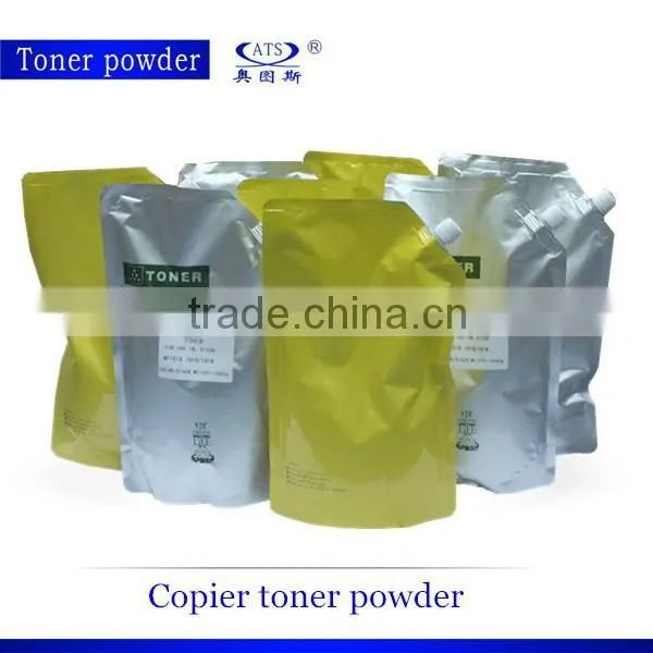 New Products on China Market Compatible Cartridge Chip Hp1008 88a 1008 M1213NF M1216 1136 photo-3