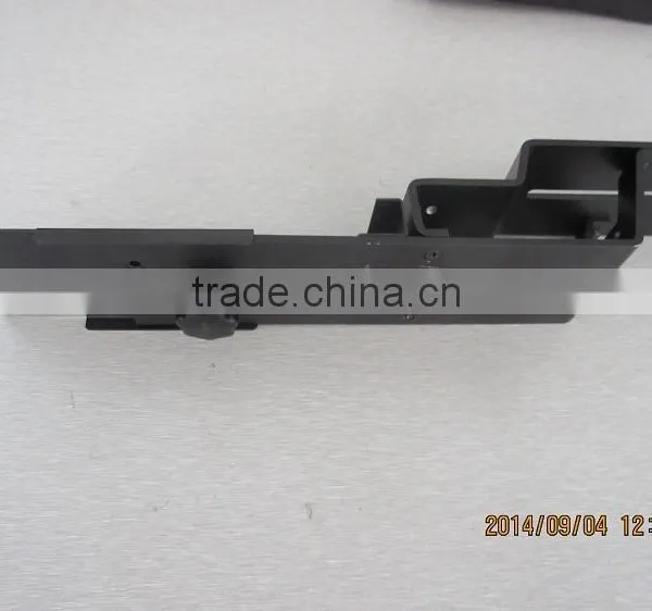 Android Tablet Applacation TC-PAD Teleprompter photo-2