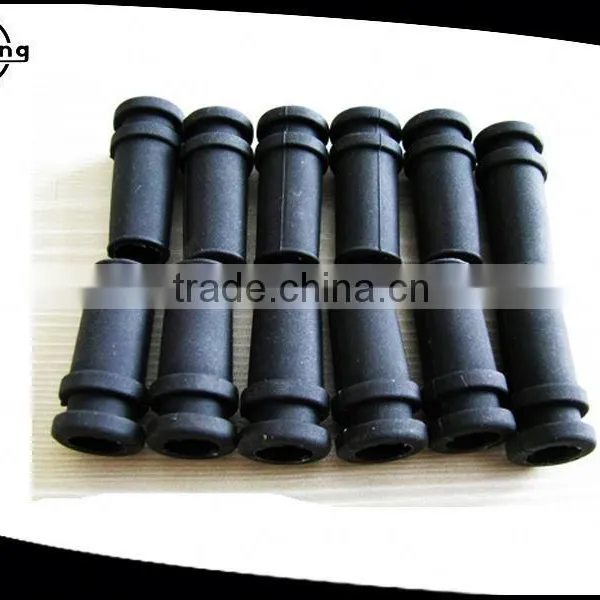 China Silicone Factory Silicone for Mold photo-4