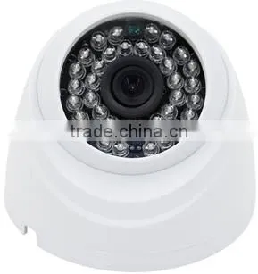2015 Top Quality Best Selling HD CVI Camera 720p Camera Module photo-2
